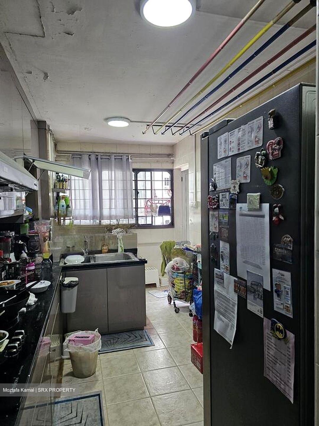 Blk 453 Tampines Street 42 (Tampines), HDB 4 Rooms #496314081